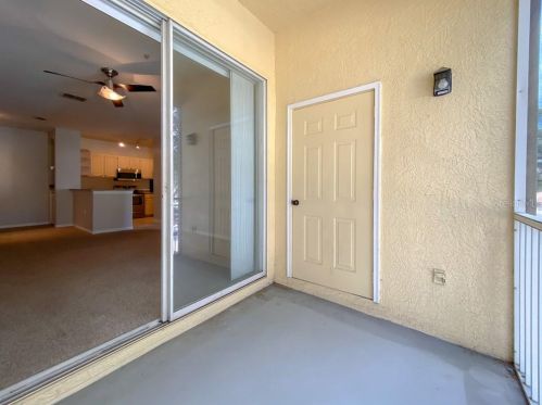 1150 Lake Shadow Cir, Maitland FL  32751-7538 exterior