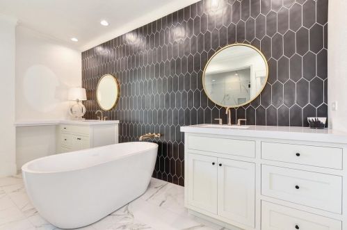 404 Syrah Ct, Folsom CA  95762-7715 exterior