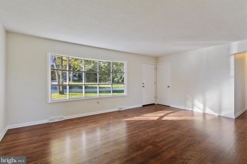 19566 Five Forks Rd, Tolna, PA 17349-8919
