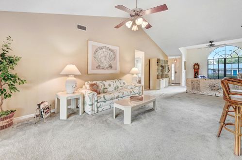 4370 Westlake Dr, Titusville FL  32780-5995 exterior