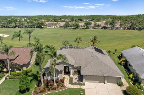 1232 Rambling Vine Ct, New Port Richey, FL 34655-7019