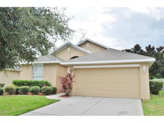 612 Dartford Ct, De Bary, FL 32713-2143