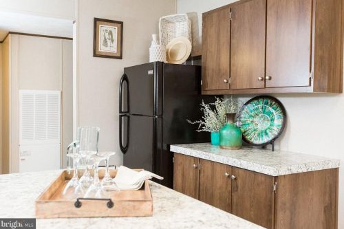 20312 Monrovia Rd, Madison Mills VA  22960-3305 exterior