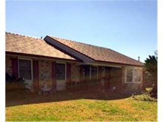 328 Jamie Blvd, Westwego, LA 70094-2735