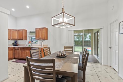 1808 Fears Ave, Port Saint Lucie FL  34953-4526 exterior