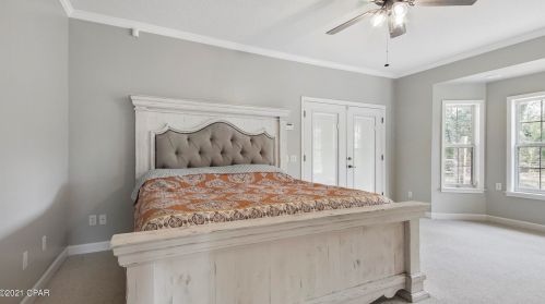 3438 Hwy 73, Marianna FL 32446-2478 exterior