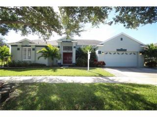 6784 Scimitar Ave, Orlando, FL 32812-3823