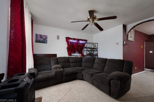 1806 Leed Ave, Ave Maria, FL 34142-2144