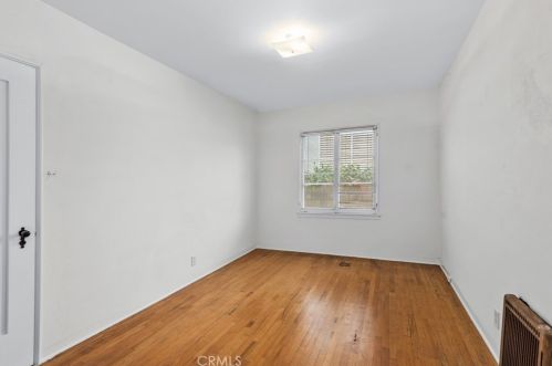 1427 Garfield Ave, Glendale CA 91205-3813 exterior