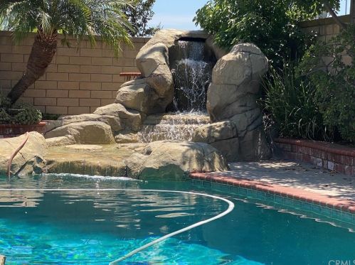 16308 Landmark Dr, Whittier, CA 90604-3912