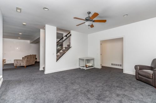 962 Riva Ridge Ct, Hamilton KY  41091-9601 exterior