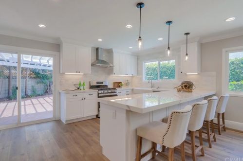 3119 Almond Ave, Orange, CA 92869-3726