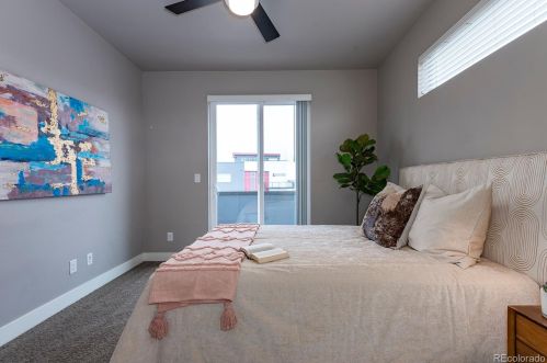 1638 King St, Denver CO 80211-4028 exterior