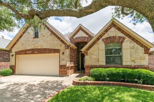 1608 Edinborough Ct, Euless, TX 76039-4339