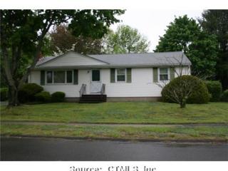 6 Dickman Rd, Plainville, CT 06062-1110