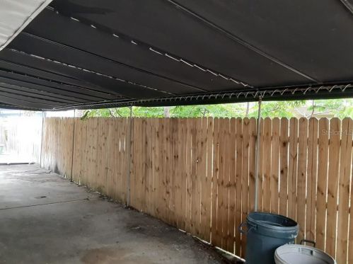 730 Cherokee Cir, Sanford FL  32773-6017 exterior