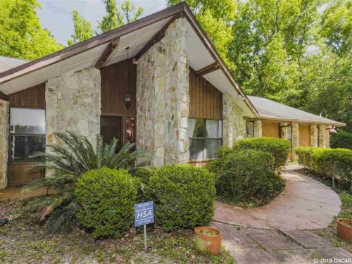 9908 59th Pl, Gainesville, FL 32653-2833