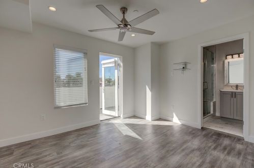 6160 Pacific Coast Hwy, Redondo Beach CA  90277-5907 exterior