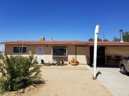 13164 Camellia Rd, Victorville, CA 92392-8630