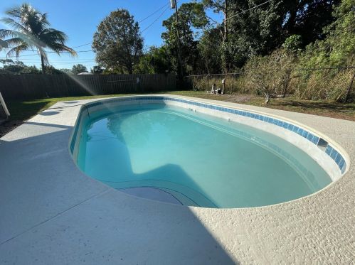 145 11th Ct, Vero Beach, FL 32962-2835