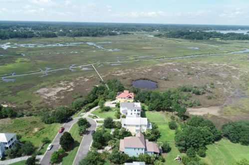1307 Chardon Cmns, Johns Island, SC 29455-8776