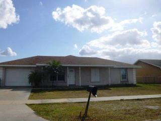 1016 Alverdez Ave, Clewiston, FL 33440-0258