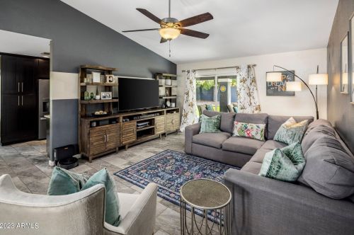 1549 Whitten St, Chandler, AZ 85225-2217