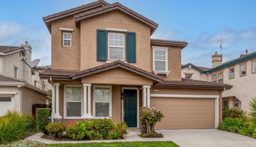 1638 Pala Ranch Cir, San Jose, CA 95133-0900