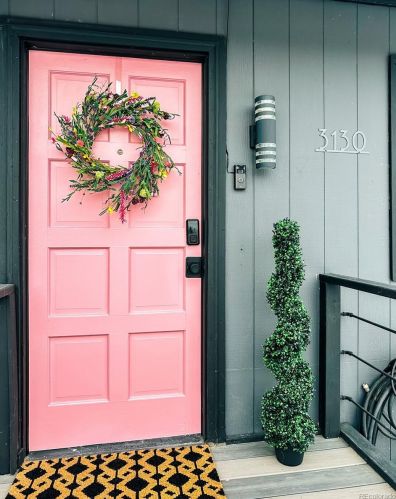 3130 133rd Cir, Westminster CO  80020-5249 exterior