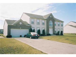 650 Church View Ct, Delaware, OH 43015-4106