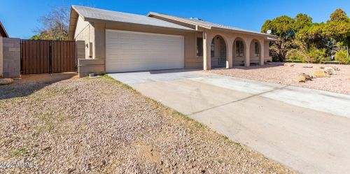 17844 57th Ave, Glendale, AZ 85308-1204