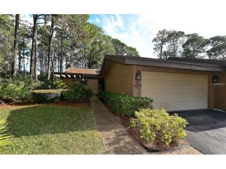 4623 Chandlers Forde, Sarasota, FL 34235-7118