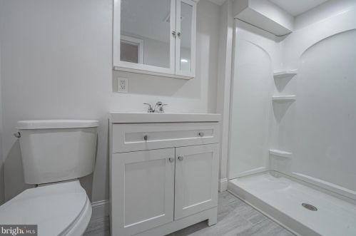 620 School Line Dr, Norristown PA  19406-3589 exterior