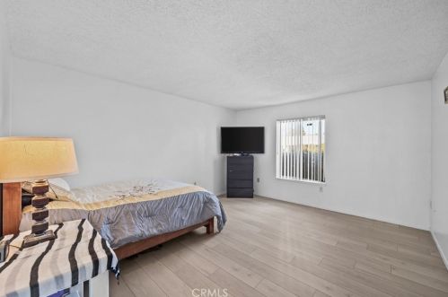 26601 Farrell St, Menifee CA  92586-2009 exterior