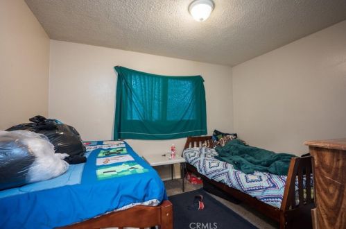 857 Manhattan, Pismo Beach CA  93433-2407 exterior