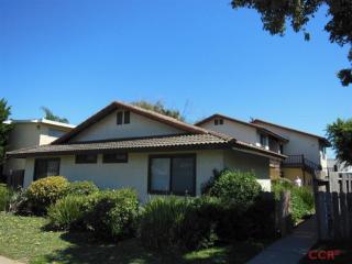 528 U St, Lompoc, CA 93436-5100
