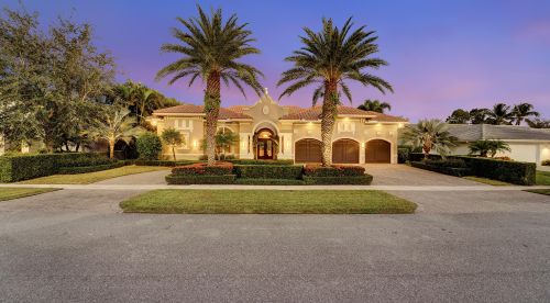16782 Rose Apple Dr, Delray Beach, FL 33445-7020