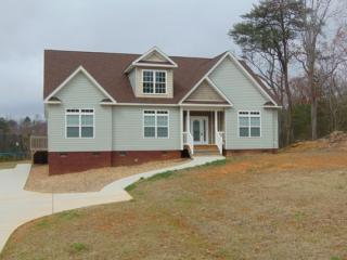 148 Maple Ridge Dr, King, NC 27021-8700