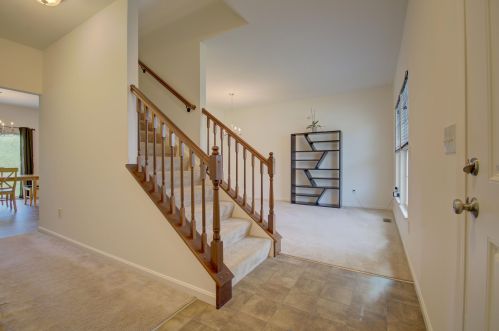 6976 Lucia Dr, Idlewild KY  41005-6586 exterior