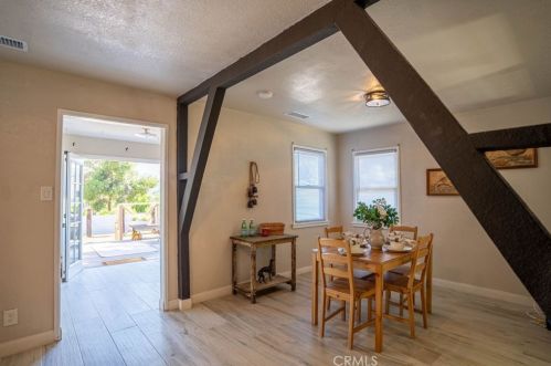 20135 Grand Ave, Wildomar CA  92595-9370 exterior