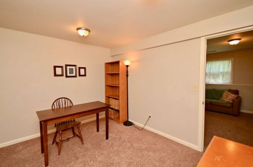 3508 Misty Creek Dr, Covington KY  41018-2627 exterior