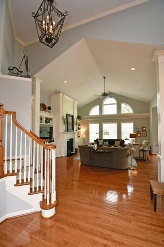 4752 Horseshoe Bnd, Stonelick OH  45103-9227 exterior