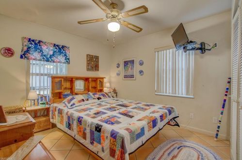 261 17 St, Naples FL 34117-3312 exterior