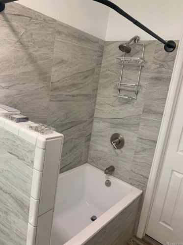 1156 Scranton St, Denver CO  80011-6408 exterior