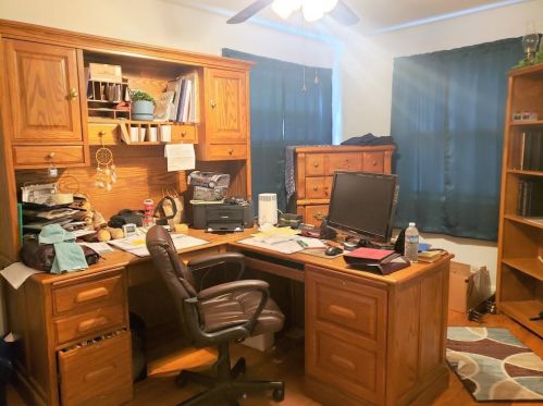 9 Salem Dr, Providence RI  02904-5235 exterior