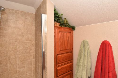 4145 92, Milwaukee WI 53228-2131 exterior