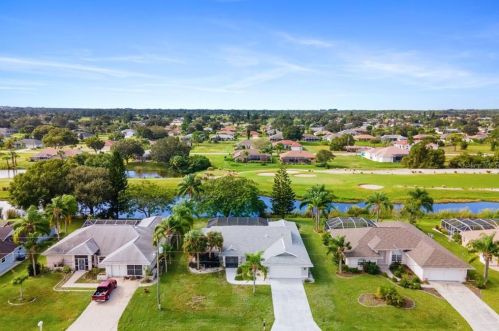 45 Pinehurst Ct, Placida, FL 33947-2012
