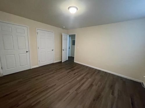 784 Fred Shuttlesworth Cir, Cincinnati OH 45229-2114 exterior