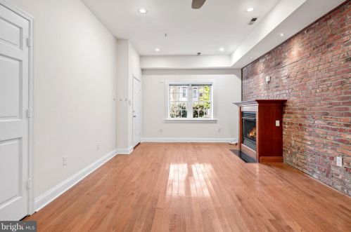 1807 8 St, Washington DC 20001-3185 exterior