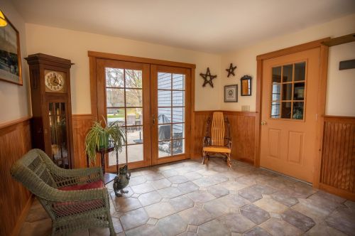 186 Mountain Rd, Unity, NH 03773-1962